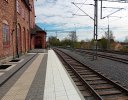 20250525_121445~2.jpg