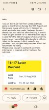 Screenshot_20250810_212731_com_google_android_gm_MailActivityGmail_edit_407006368111951.jpg
