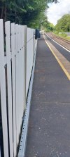 Station XYZ.jpg
