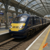 craiyon_191311_generate_photo_realistic_image_of_a_british_UK_high_speed_train__HST__class_43_...png