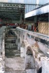 BJ-Waterloo No 1 Dock 1989.jpg