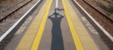 Station ???.jpg