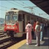 station50.jpg