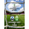haverfordwest v  floriana cover.png