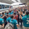 footballstation15.jpg