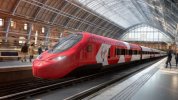 Virgin-Alstom-2025-07-18-vte-holdings-limited-response-further-information-clarification-and-r...jpg