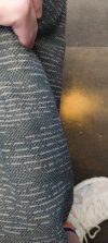 GWR Seat Foam.jpg