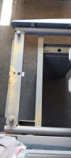 GWR Seat Bar Support.jpg