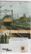 Scan_20250815 (2).png