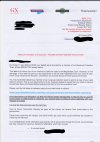 Scan (1).jpeg