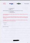 Scan 2.jpeg