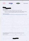 Scan 1.jpeg