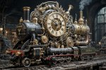 Clock Loco.jpg