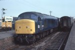 1981 09 16 Skegness.jpeg