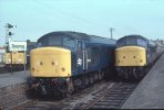 1981 09 18 Skegness.jpeg