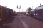 1981 09 21 Skegness.jpeg