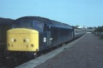 1981 09 24  45138 Skegness.jpeg