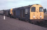 1981 09 33 Skegness.jpeg
