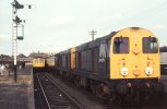 1981 09 29 Skegness.jpeg
