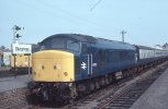 1981 09 17 Skegness.jpeg