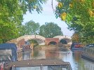 IMG_20250817_085036439.jpg