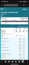 Screenshot_20250818-102820.png