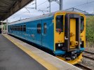 250819 Bolton 153385.jpg