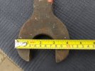 100_0035.JPG