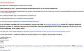 Screenshot 2025-08-19 at 23.47.34.png
