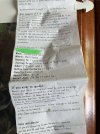 IMG_1136.jpeg