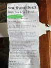 IMG_1135.jpeg