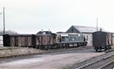 BJ-26030 shunting at Thurso. April 1981.jpg