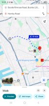 Screenshot_20250822_125129_Maps.jpg