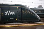 2020-01-16 01 GWR 802114 at Swindon.JPG