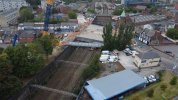 DJI_0631.JPG