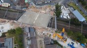 DJI_0630.JPG