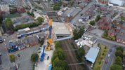 DJI_0629.JPG