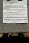 IMG_1259.jpeg