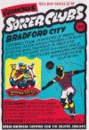 60s Anglo-American Chewing Gum - Soccer Clubs II -006.jpg
