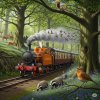 bluebell_02.jpg