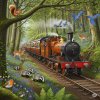 bluebell_04.jpg