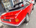 BMWE21cabrio_.jpg