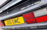 Porsche944S2.jpg