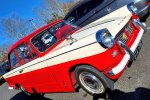 TriumphHerald.jpg