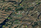 Munroes (2).jpg