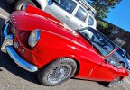 TriumphSpitfire.jpg