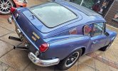 TriumphGT6.jpg