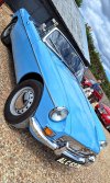 MGBMk1Roadster.jpg