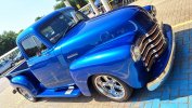 ChevvyPickup.jpg
