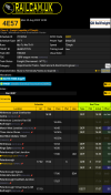 Screenshot_20250826-082808.png